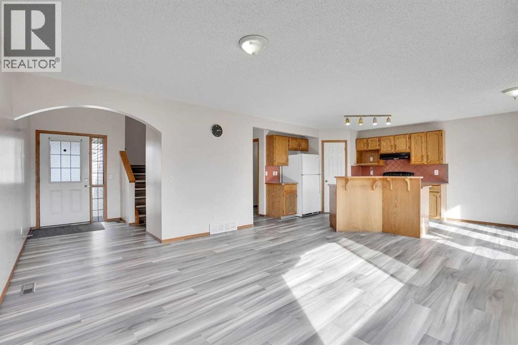 17 Taracove Crescent NE — photo 17