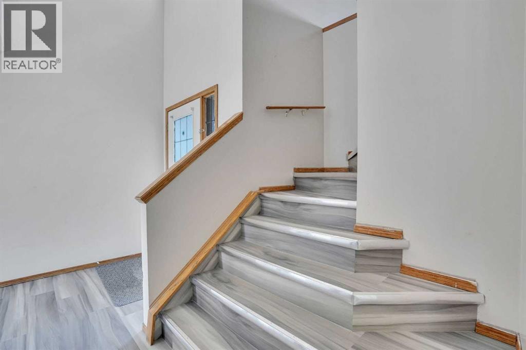 17 Taracove Crescent NE — photo 18
