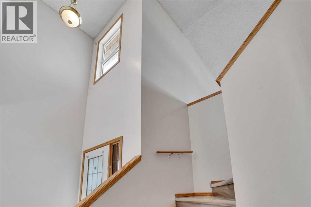 17 Taracove Crescent NE — photo 19