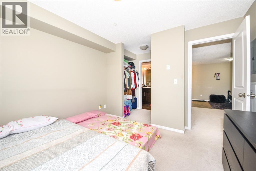 302, 5 Saddlestone Way NE — photo 11