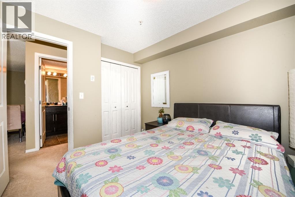 302, 5 Saddlestone Way NE — photo 17