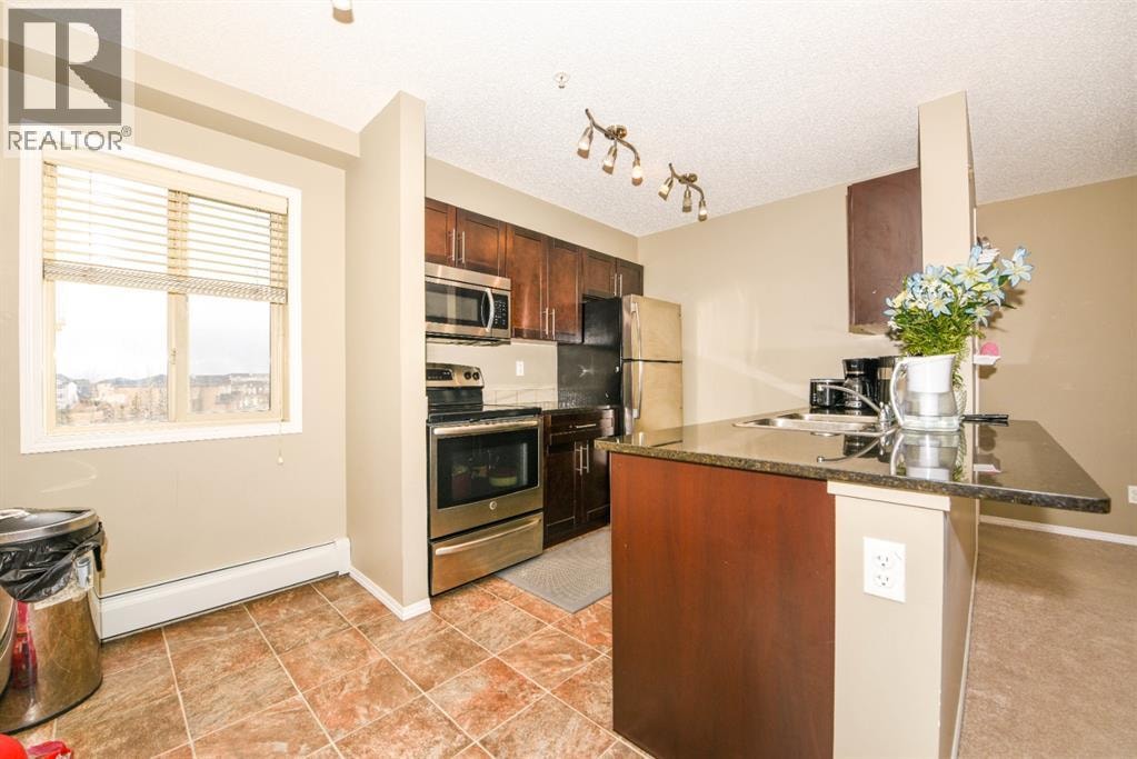 302, 5 Saddlestone Way NE — photo 8