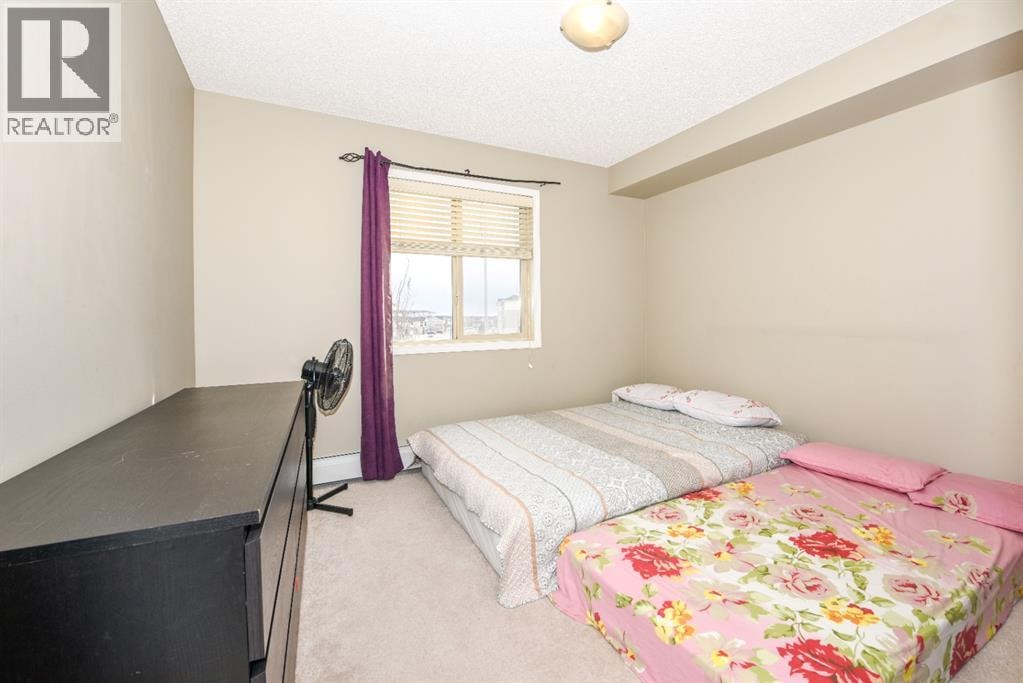 302, 5 Saddlestone Way NE — photo 10