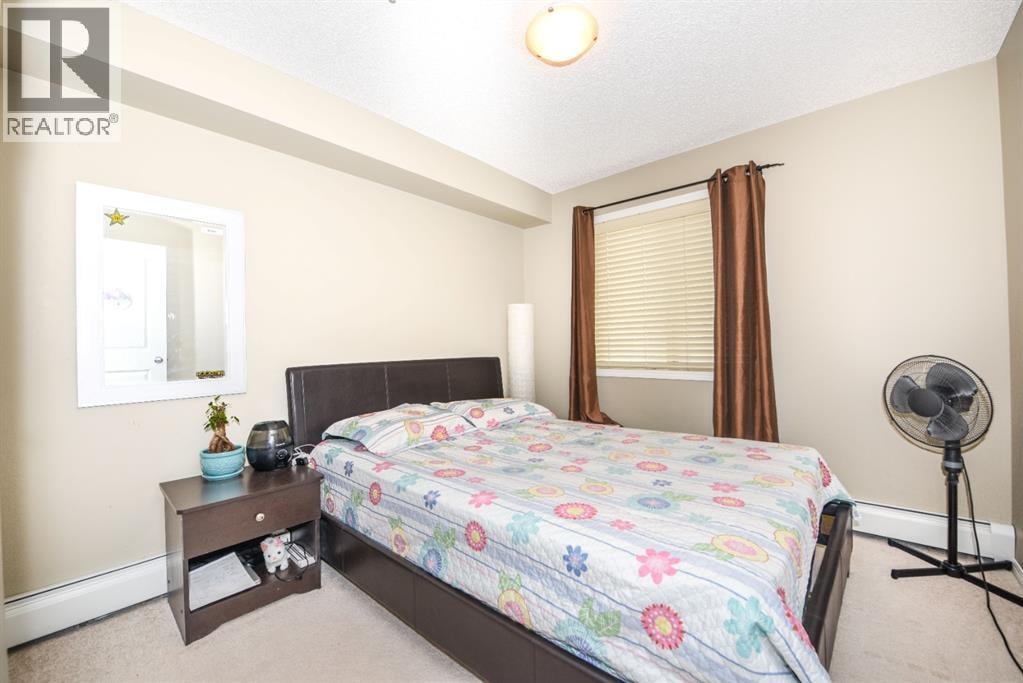 302, 5 Saddlestone Way NE — photo 16