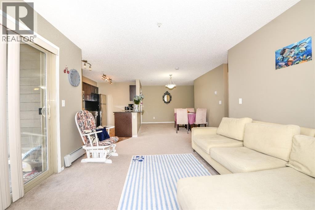 302, 5 Saddlestone Way NE — photo 20