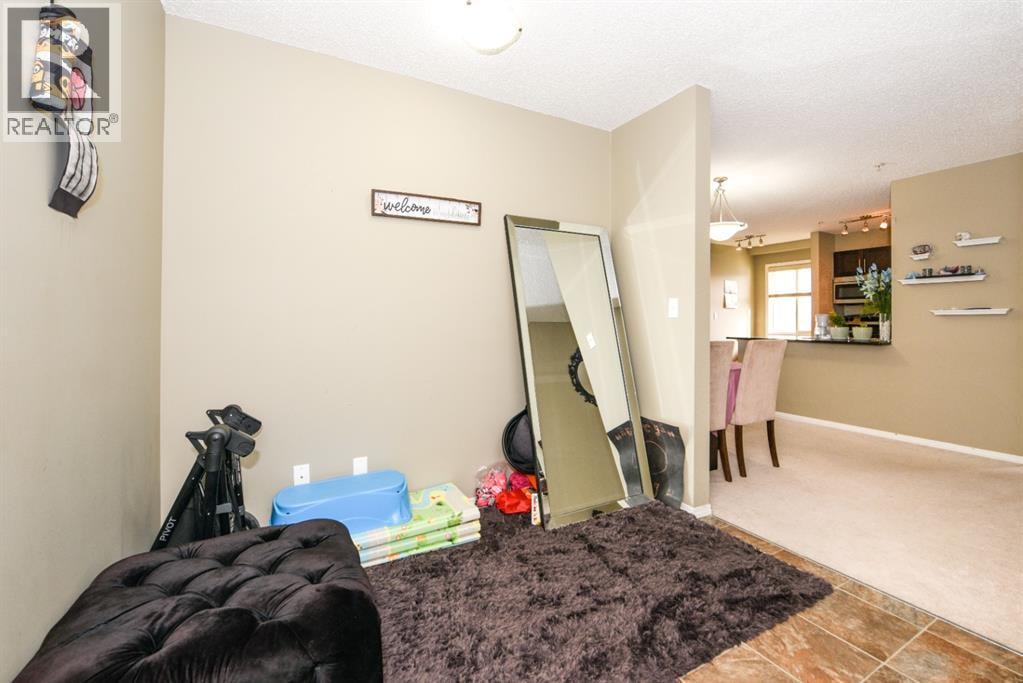 302, 5 Saddlestone Way NE — photo 21