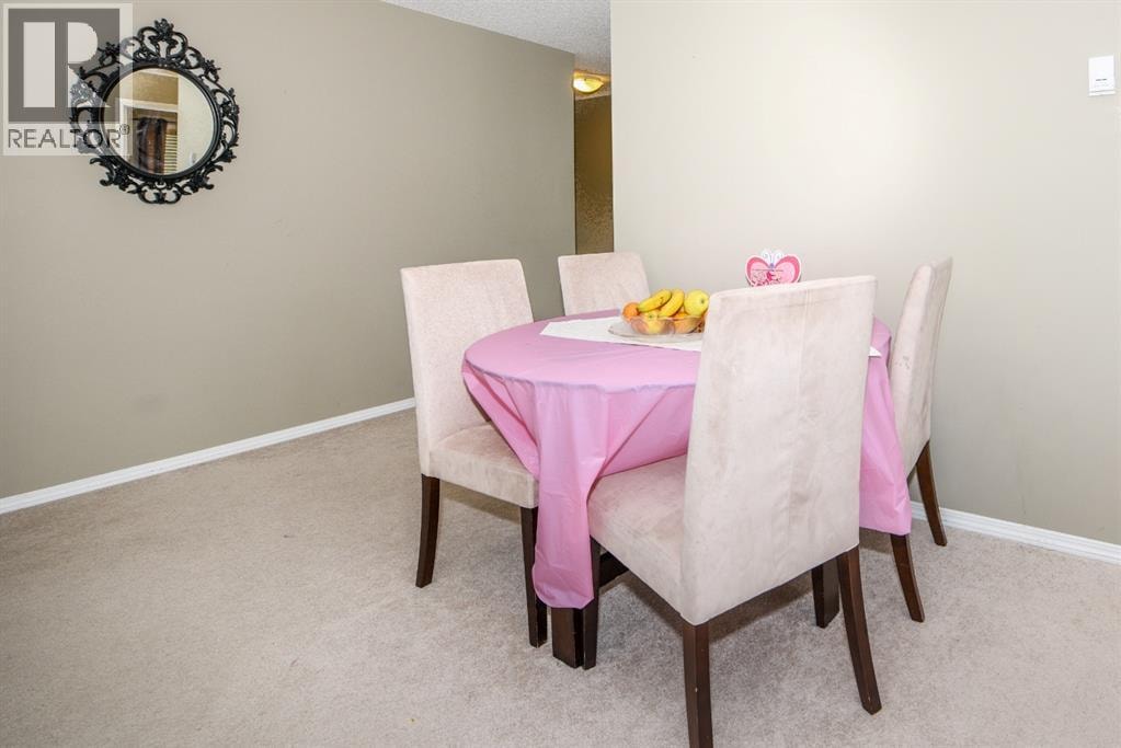 302, 5 Saddlestone Way NE — photo 15