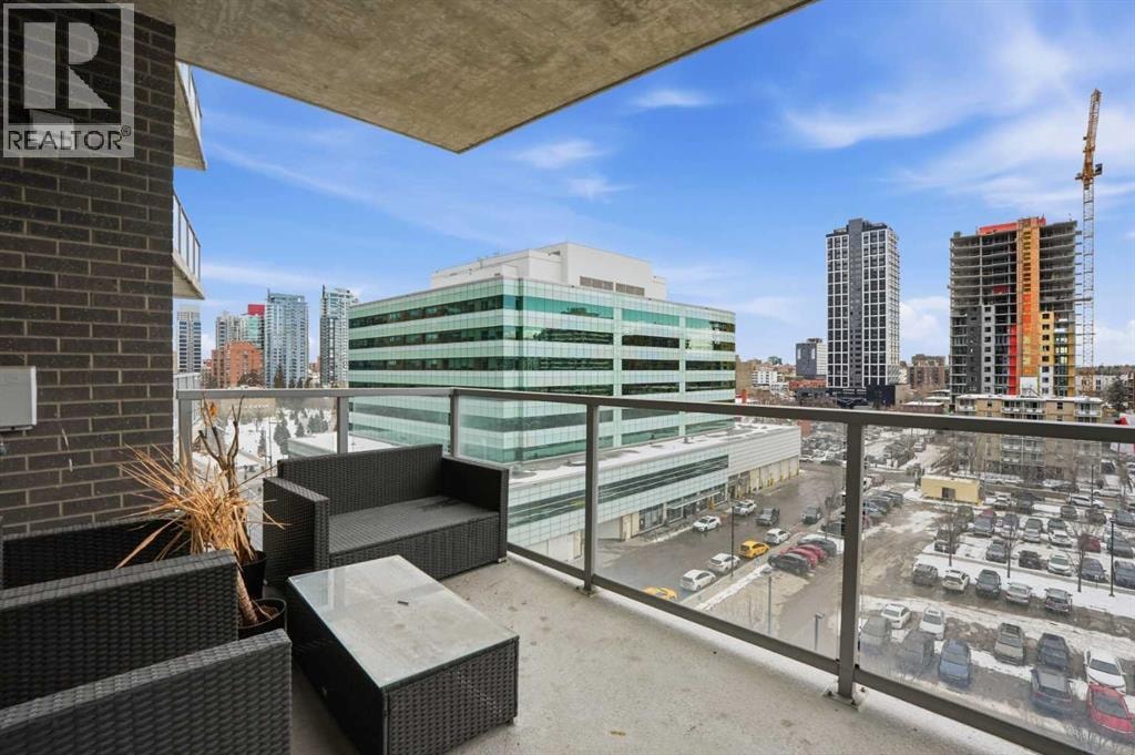 706, 530 12 Avenue SW — photo 30