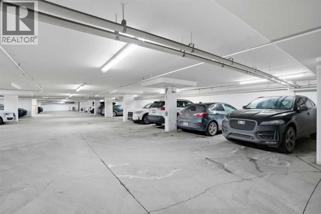 706, 530 12 Avenue SW — photo 39