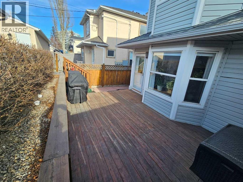 2, 2013 24 Street SW — photo 30