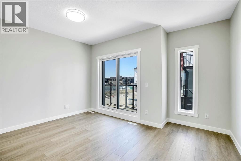 304 Red Sky Villas NE — photo 24