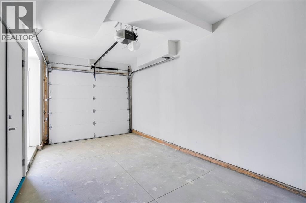 304 Red Sky Villas NE — photo 10