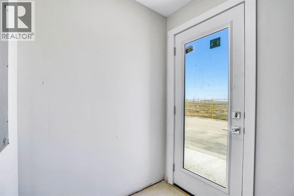 304 Red Sky Villas NE — photo 12