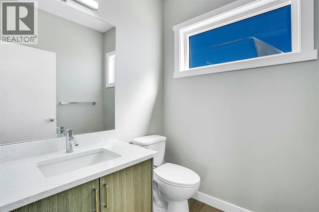 304 Red Sky Villas NE — photo 13