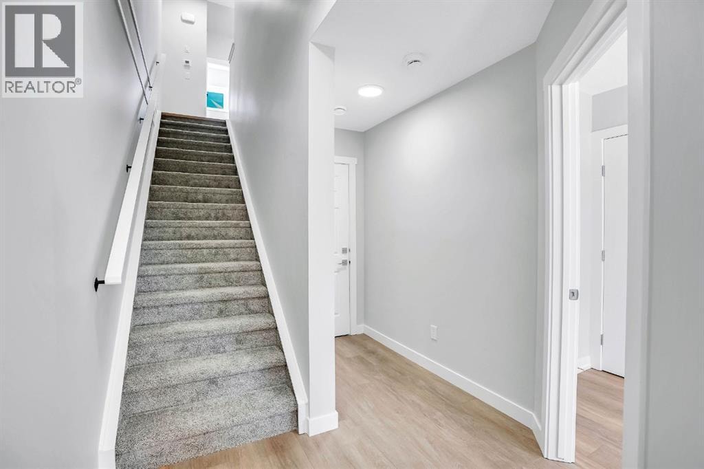 304 Red Sky Villas NE — photo 4