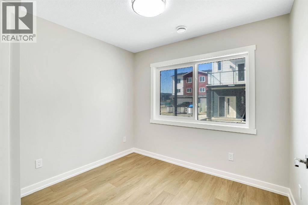304 Red Sky Villas NE — photo 5