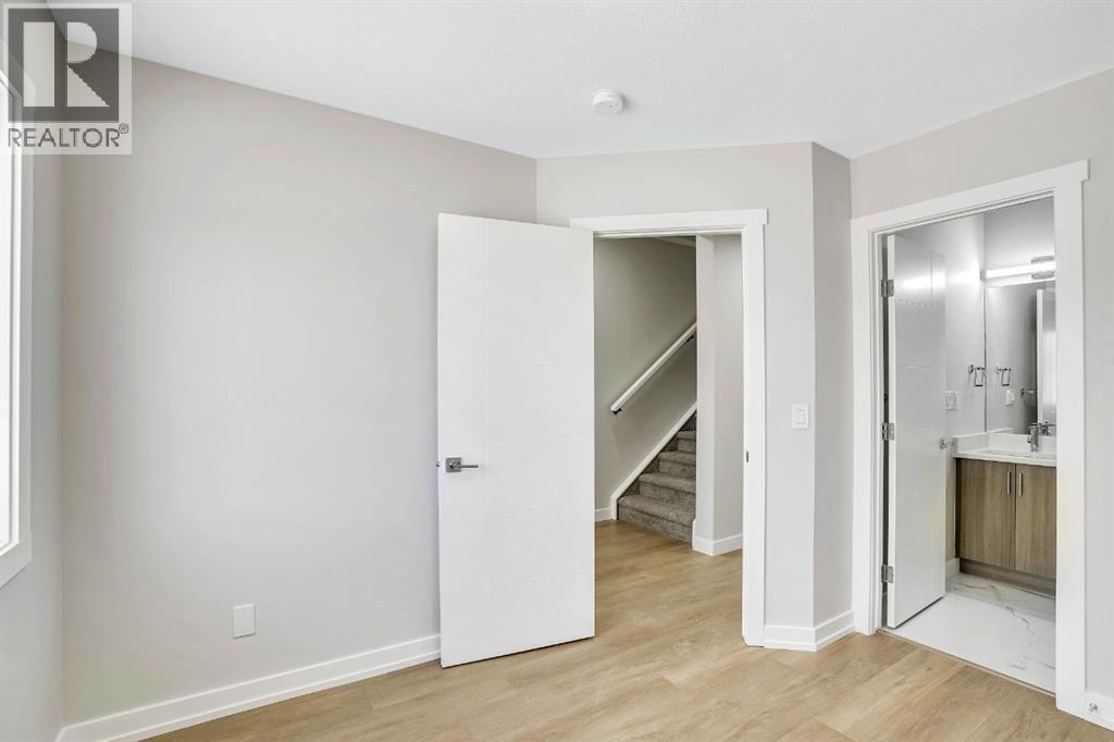 304 Red Sky Villas NE — photo 7