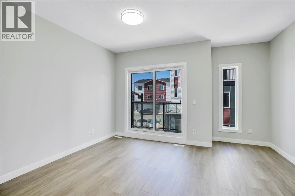 304 Red Sky Villas NE — photo 25
