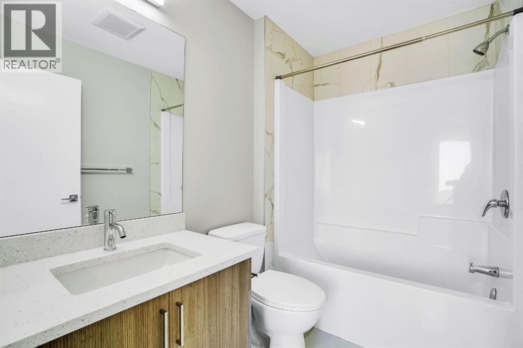 304 Red Sky Villas NE — photo 30