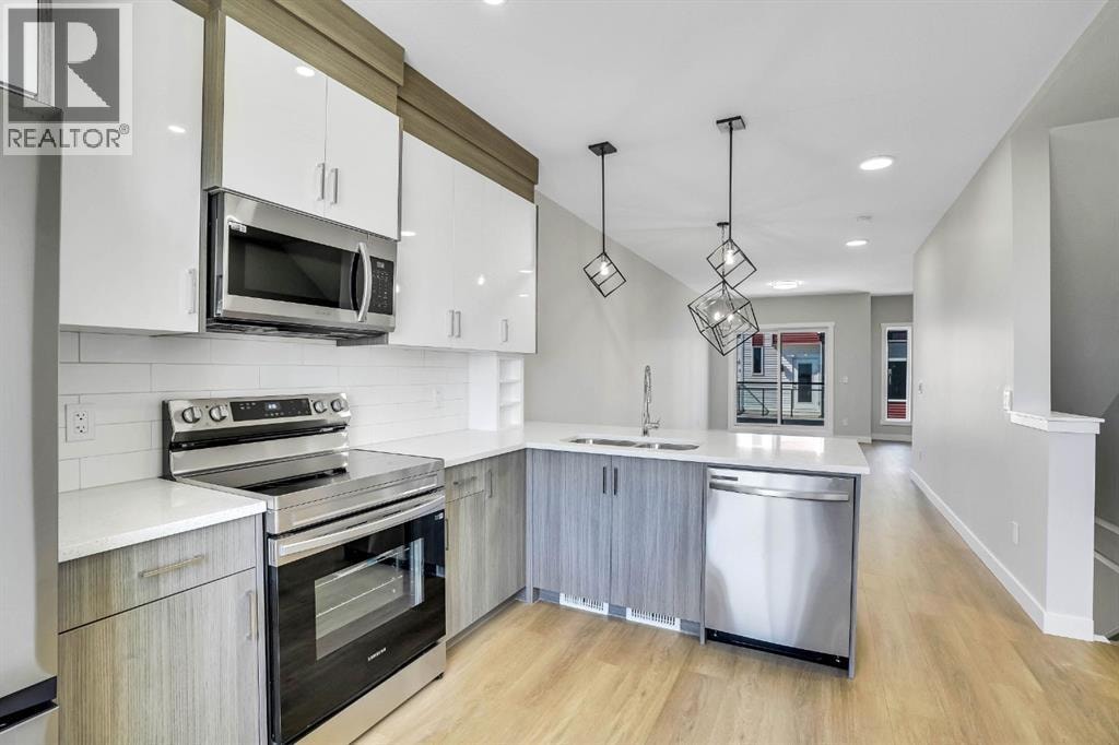304 Red Sky Villas NE — photo 16