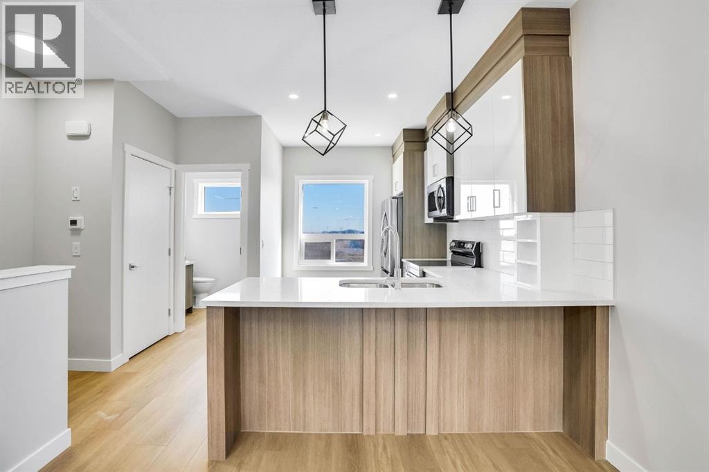 304 Red Sky Villas NE — photo 19