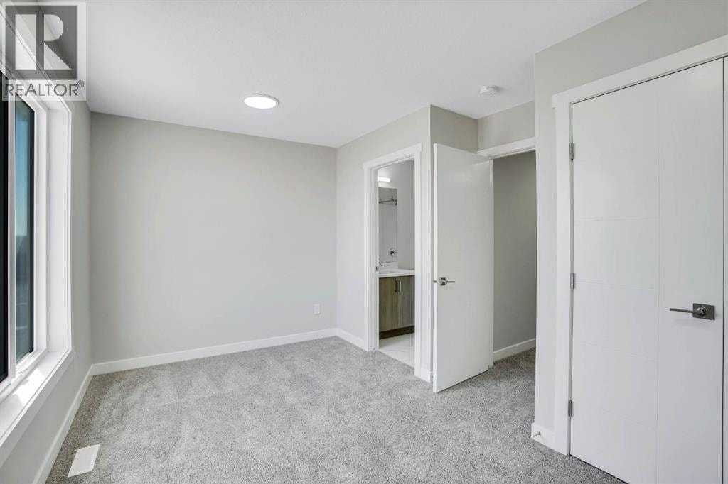 304 Red Sky Villas NE — photo 28
