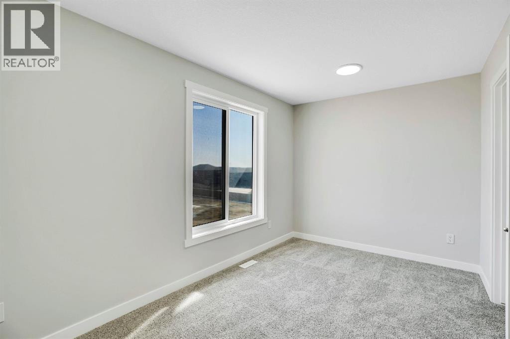 304 Red Sky Villas NE — photo 29