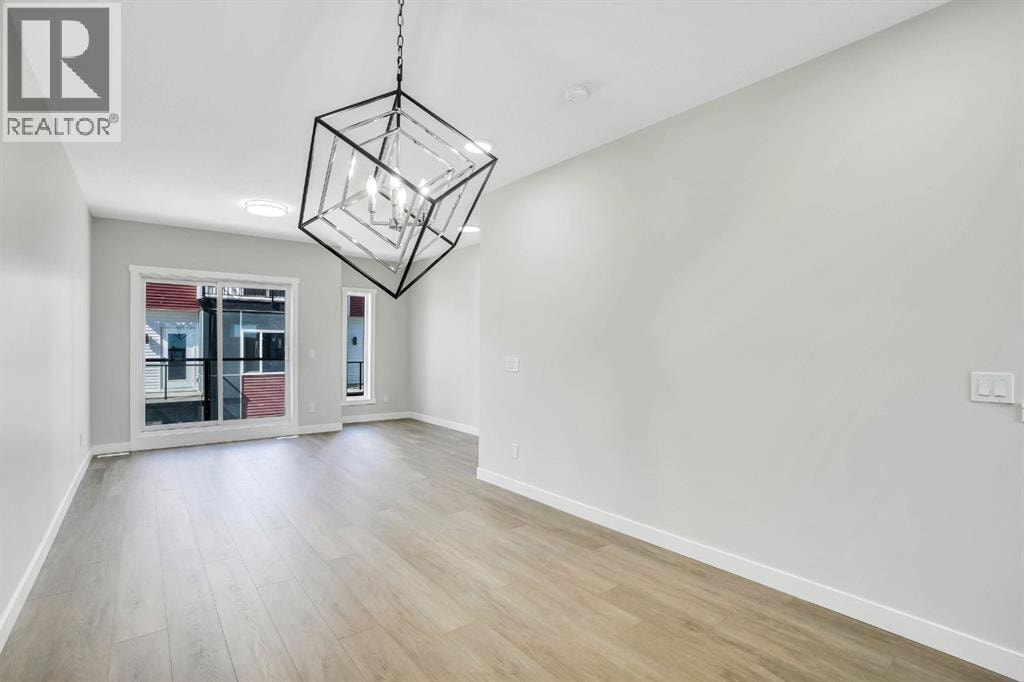 304 Red Sky Villas NE — photo 21