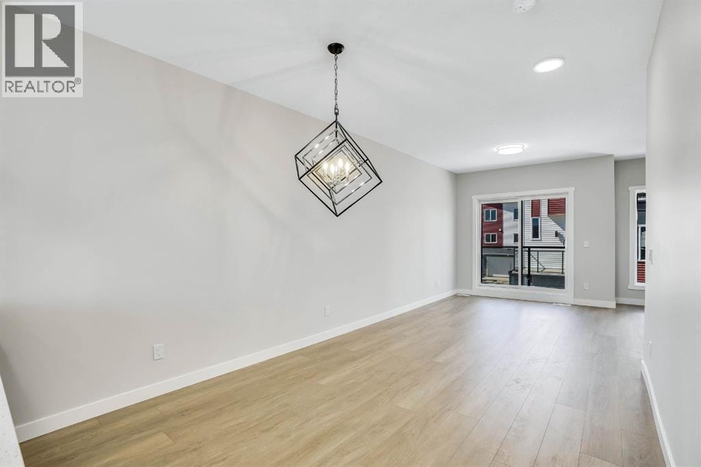 304 Red Sky Villas NE — photo 22