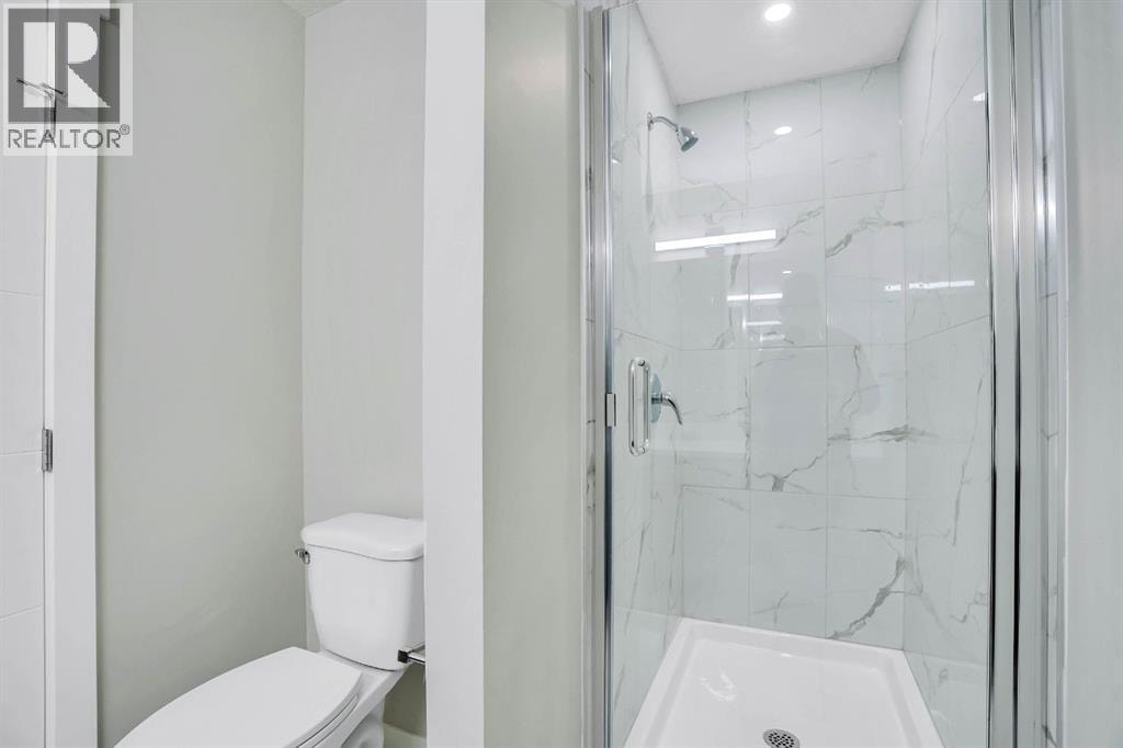 304 Red Sky Villas NE — photo 33