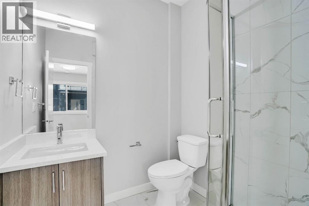 304 Red Sky Villas NE — photo 9