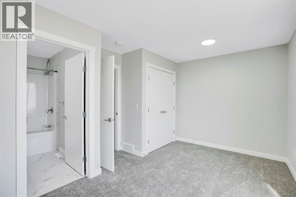 304 Red Sky Villas NE — photo 27