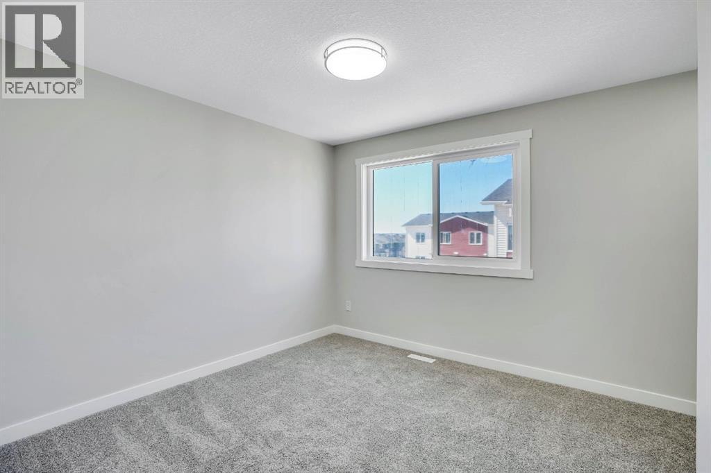 304 Red Sky Villas NE — photo 34