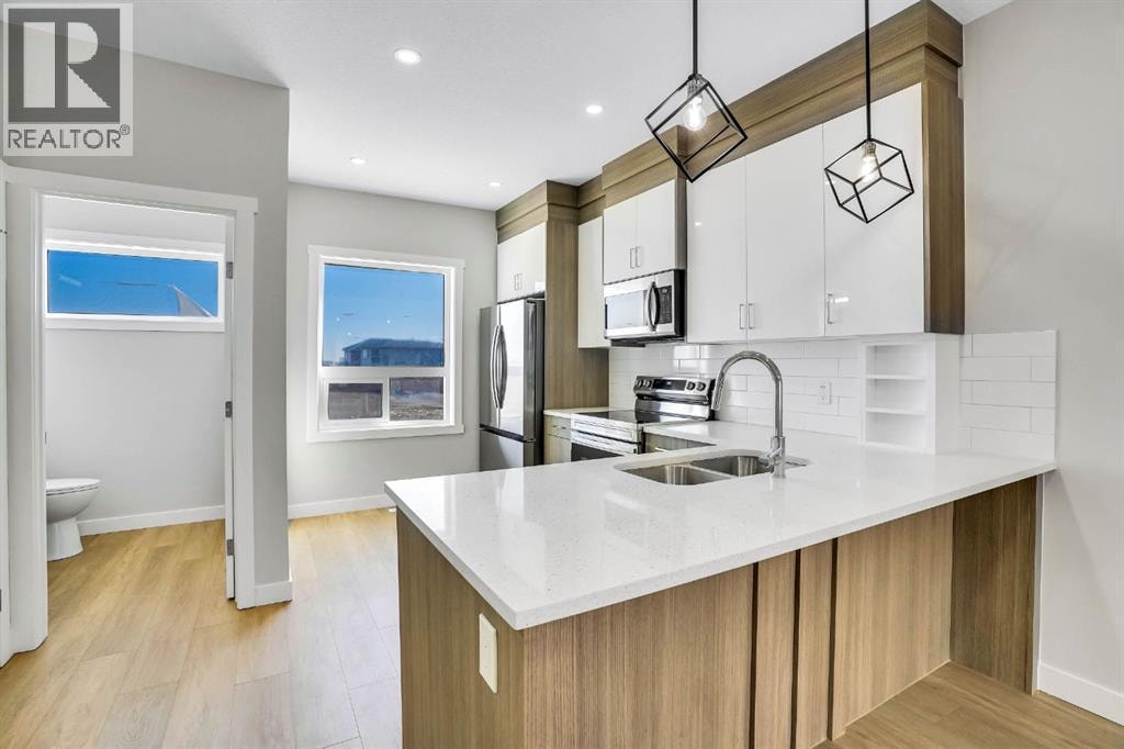 304 Red Sky Villas NE — photo 18