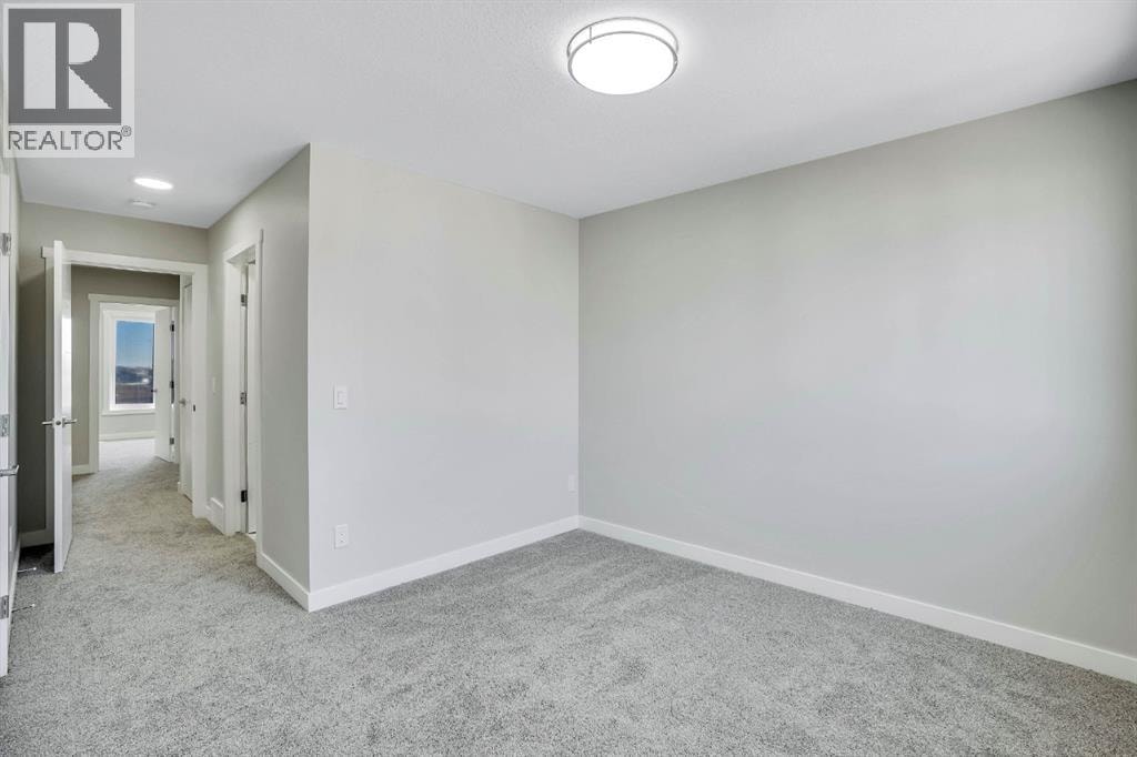 304 Red Sky Villas NE — photo 35