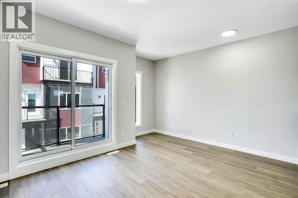 304 Red Sky Villas NE — photo 23