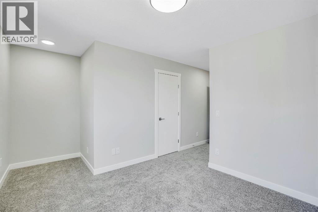 304 Red Sky Villas NE — photo 36