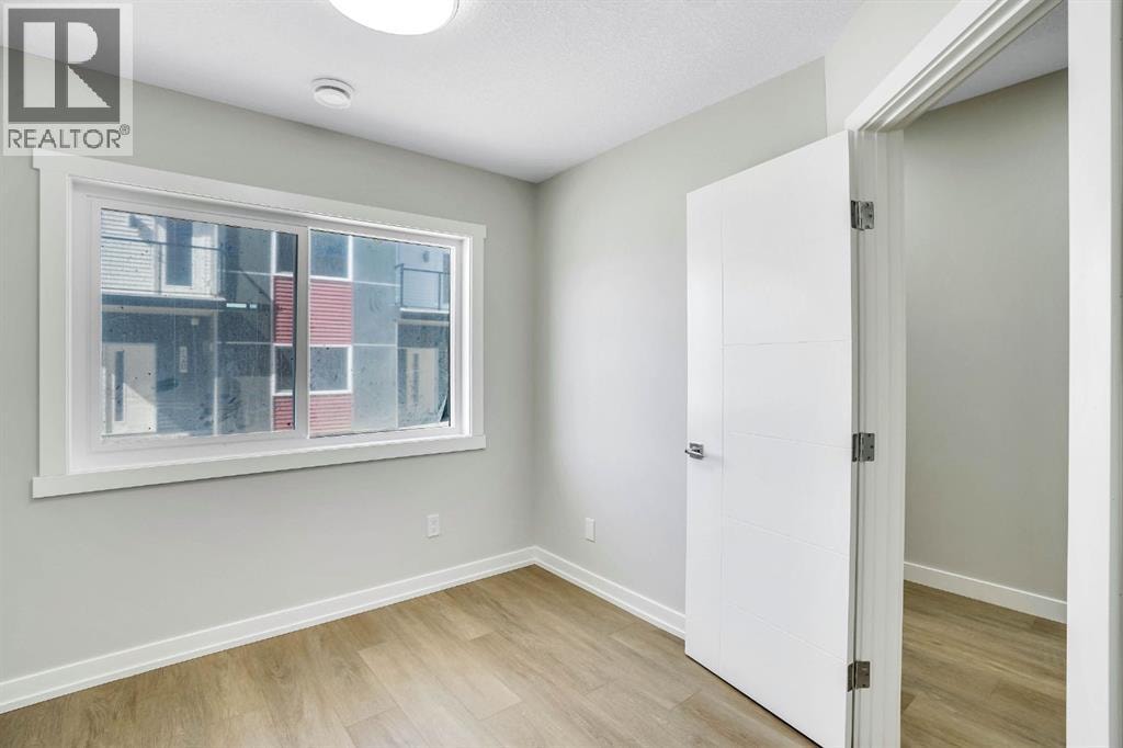 304 Red Sky Villas NE — photo 8