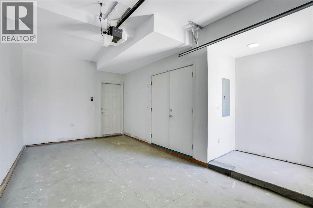 304 Red Sky Villas NE — photo 11