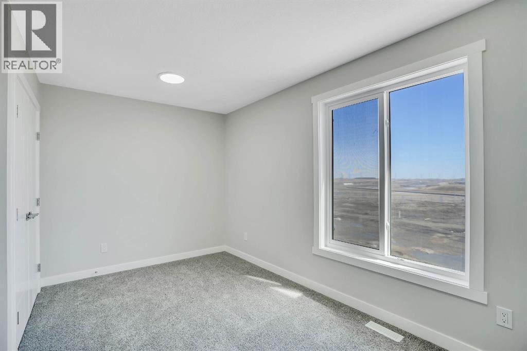 304 Red Sky Villas NE — photo 26