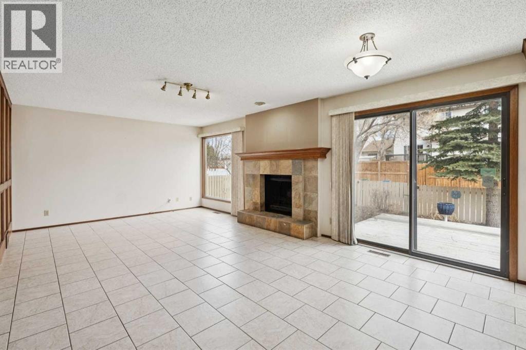 40 Scenic Place NW — photo 10