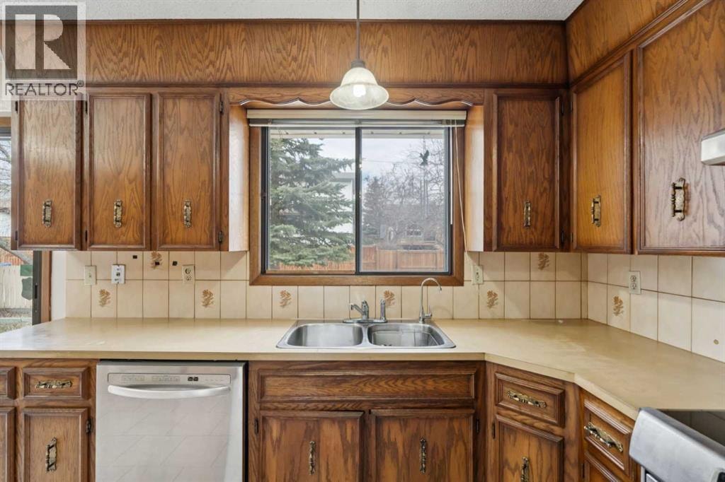 40 Scenic Place NW — photo 16