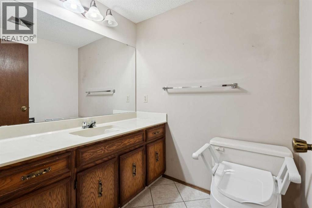 40 Scenic Place NW — photo 20