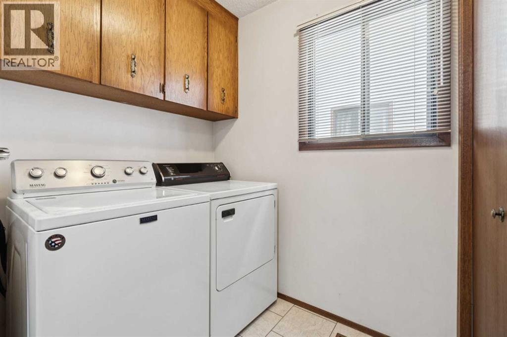 40 Scenic Place NW — photo 21
