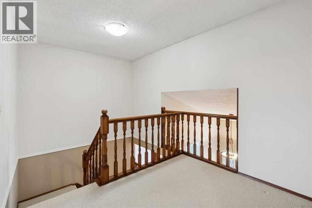 40 Scenic Place NW — photo 22