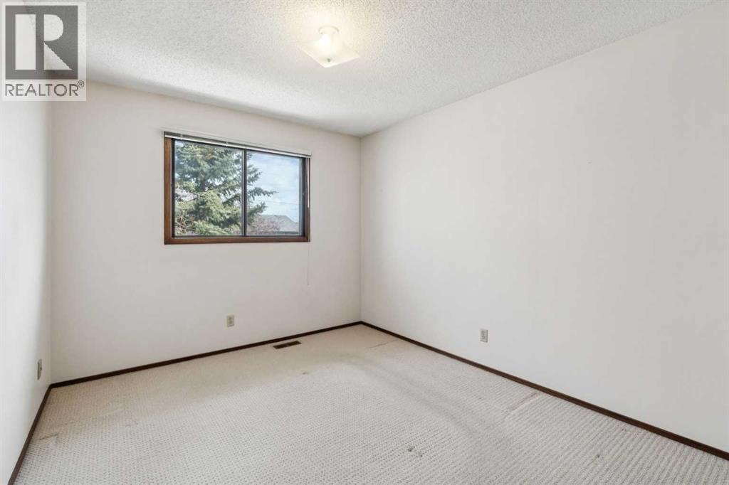 40 Scenic Place NW — photo 23