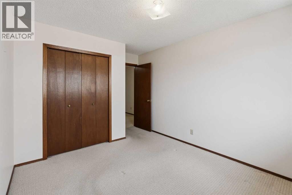 40 Scenic Place NW — photo 24