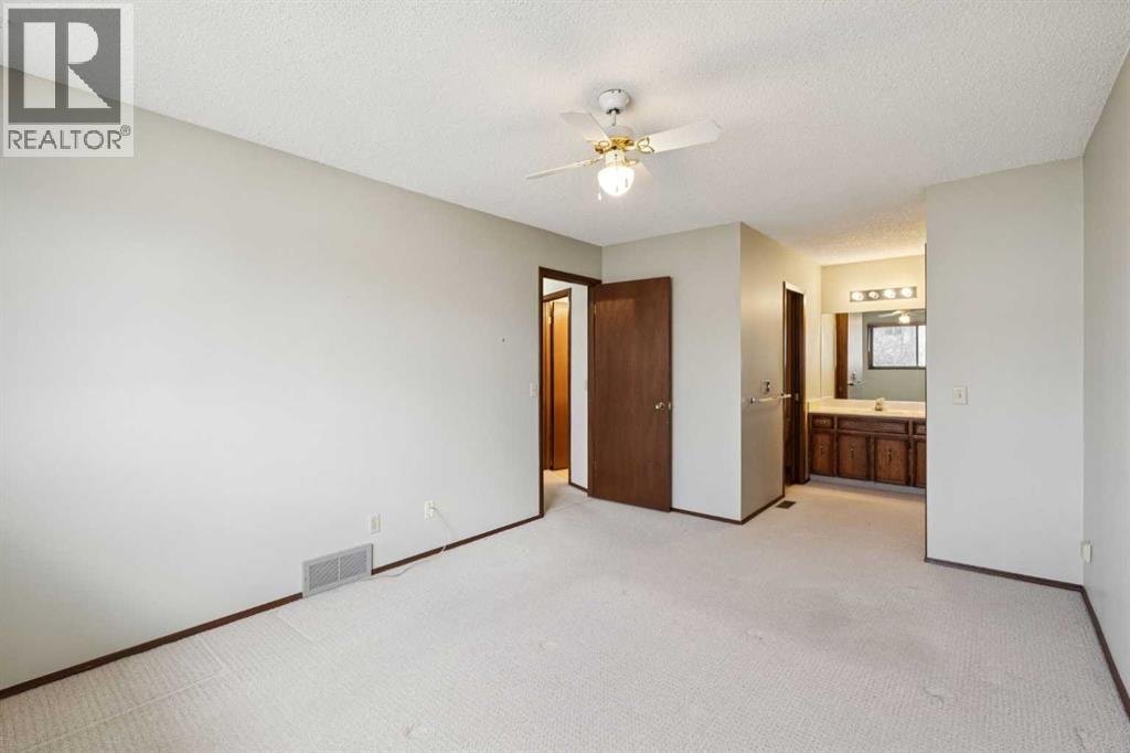 40 Scenic Place NW — photo 27