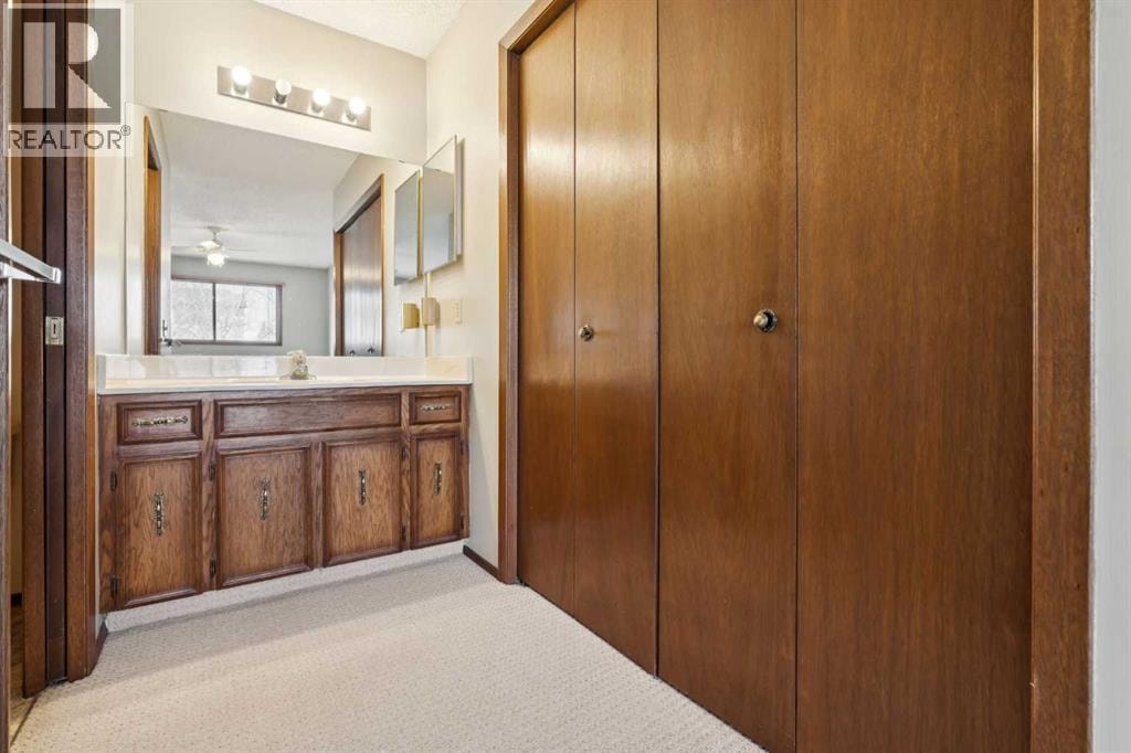40 Scenic Place NW — photo 28