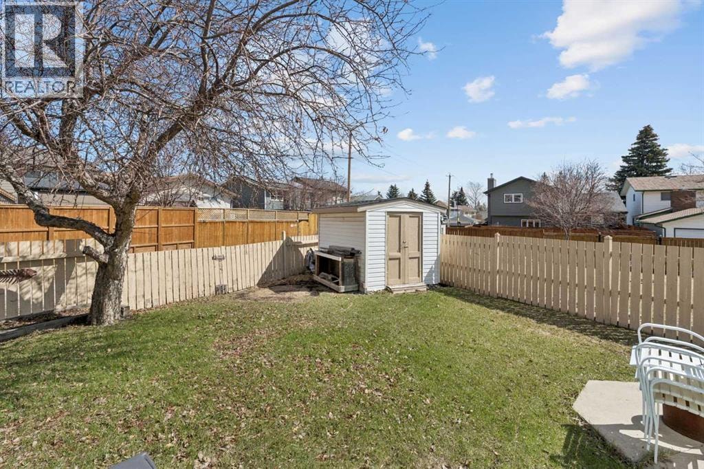 40 Scenic Place NW — photo 32